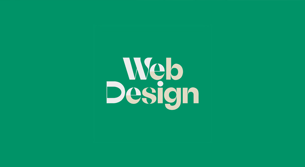 Opal Logo Design