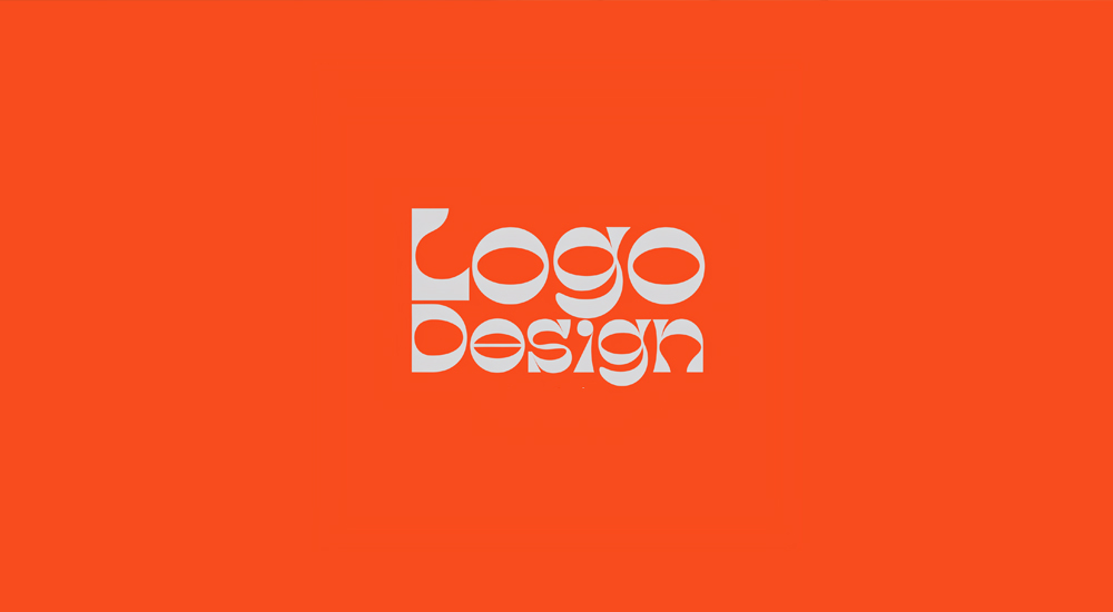 Opal Logo Design